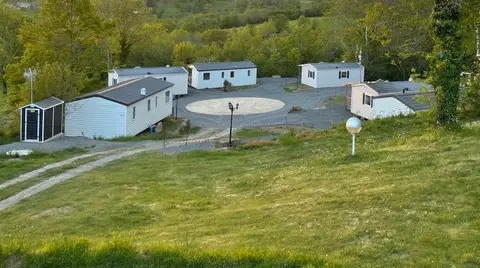 Le Clos de Banes