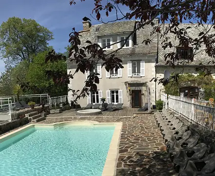 Le Clos de Banes