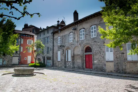 Le Clos de Banes