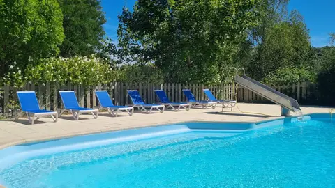 La bonne vie