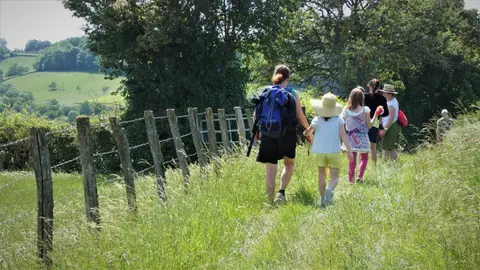 La bonne vie