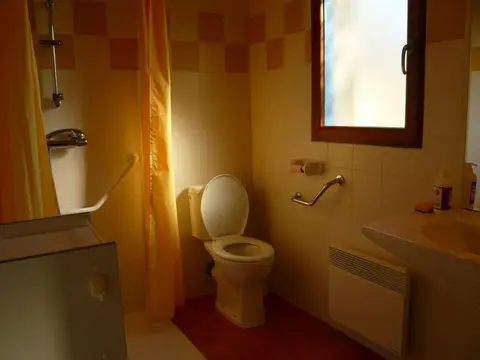 Les Vergers de Squividan