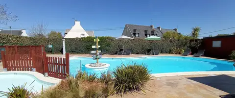 Keralouet