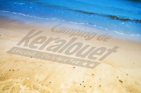 Keralouet