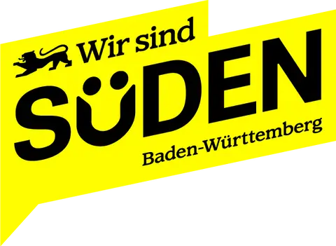 Wohnmobilstellplatz Oberdielbach