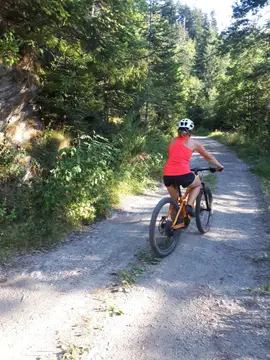 Le retour à la terre