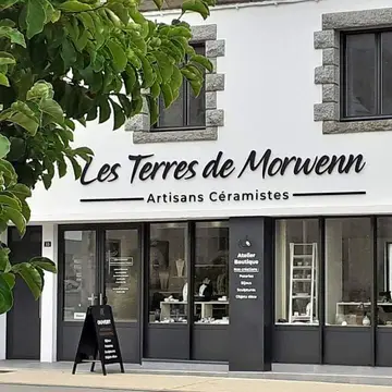 Aire Cours Charlemagne