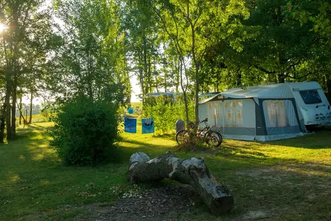 Domaine Aramis