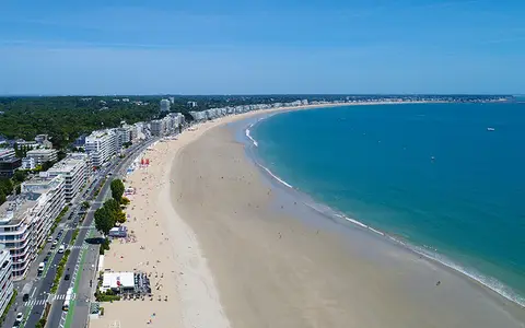 Camping La Govelle