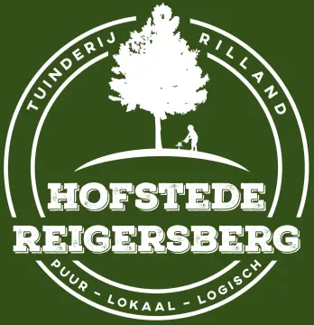 Hofstede Reigersberg
