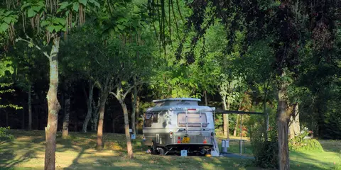 Domaine le Poteau