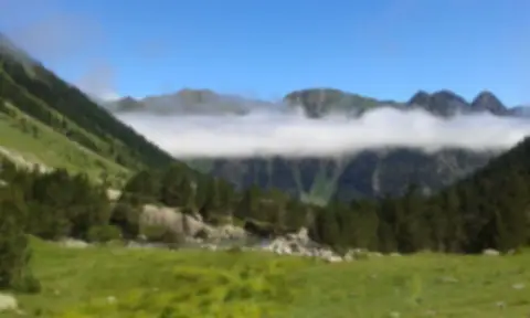 Bivouac à la ferme