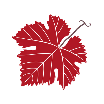 Domaine des Gabies