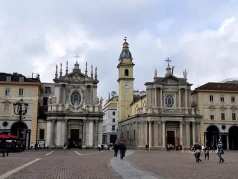 Punto sosta Bielmonte Piazzale 2