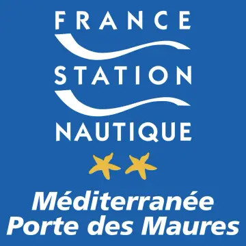 Aire de camping car – Parking Saint-François