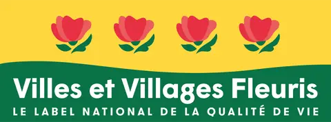 Aire de camping car – Parking Saint-François