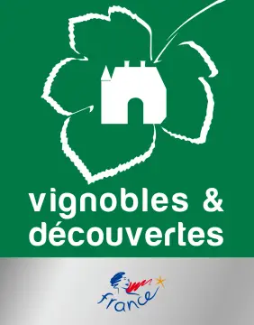 Aire de camping car – Parking Saint-François
