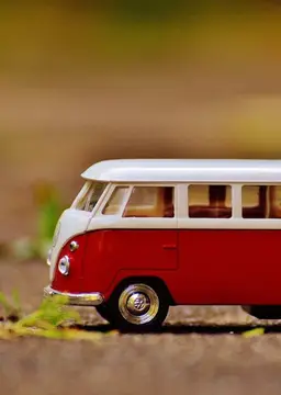 Aire de stationnement camping-cars Salbris