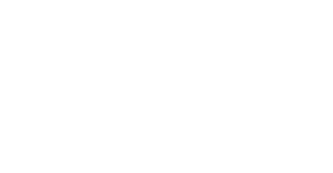 Aire de stationnement Moidieu-Détourbe / la Vésonne