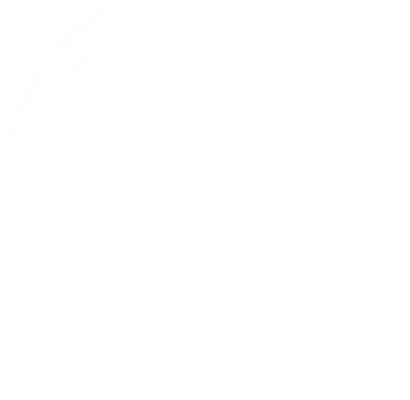 Aire d’accueil et de services de Sissonne