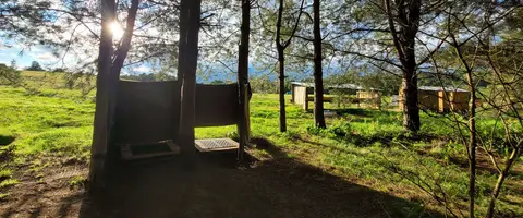 Waggoners