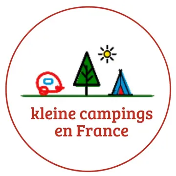 Camping Le Jardin des Druides