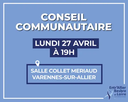 Bonnand – bord du canal Luneau