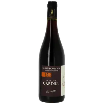 Domaine Gardien