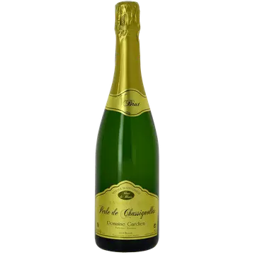 Domaine Gardien