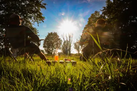 Hoeve De Keer