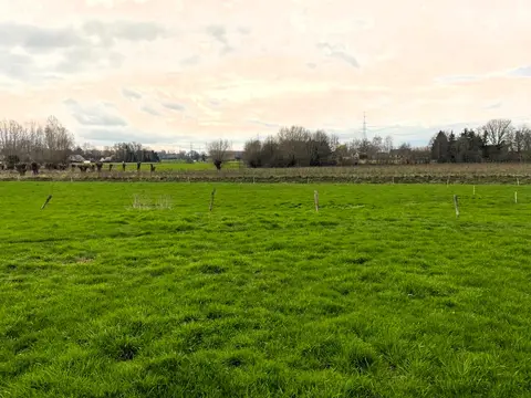 Hoeve De Keer