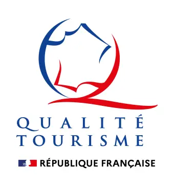 Aire de camping-car Chateau-Arnoux