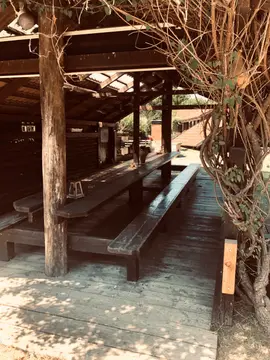 Kanu-Camp Hennig