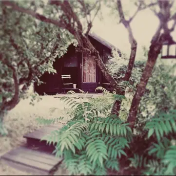 Kanu-Camp Hennig