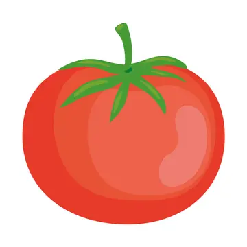 Agricampeggio Mac a pè