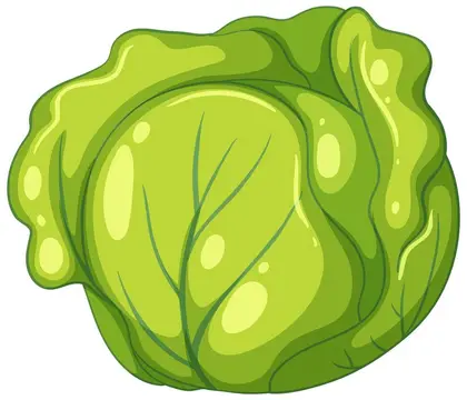 Agricampeggio Mac a pè