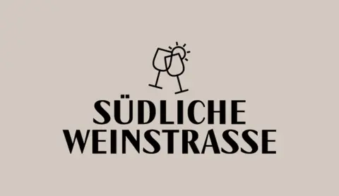 Trekking Pfalz: Heldenstein