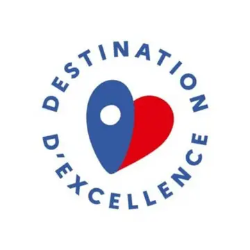 Aire de stationnement pour camping-cars Domaine des Homps