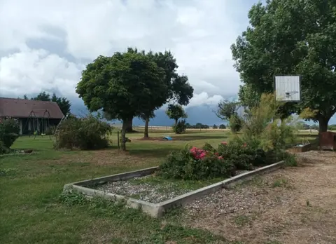 Ferme de Prinçay