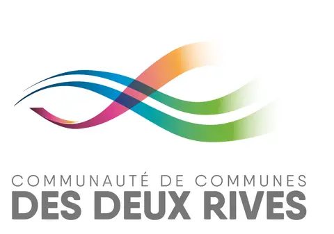 Camping Municipal Les Val de Garonne