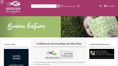Camping Municipal Les Val de Garonne
