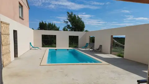 Camping aux 4 vues