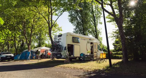 Le Petit Bocage