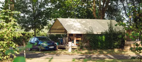 Le Petit Bocage