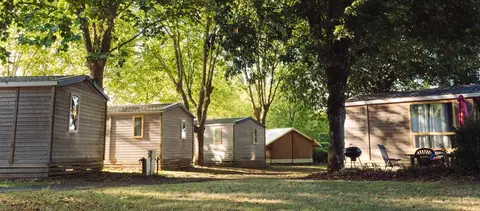 Le Petit Bocage