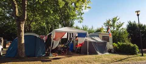 Le Petit Bocage
