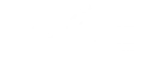 Camping de la ferme des Planchettes