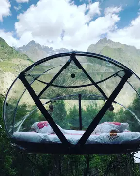 Révembulle