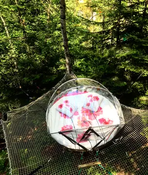 Révembulle