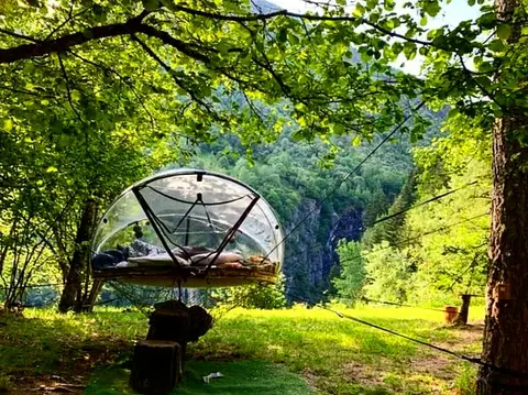 Révembulle